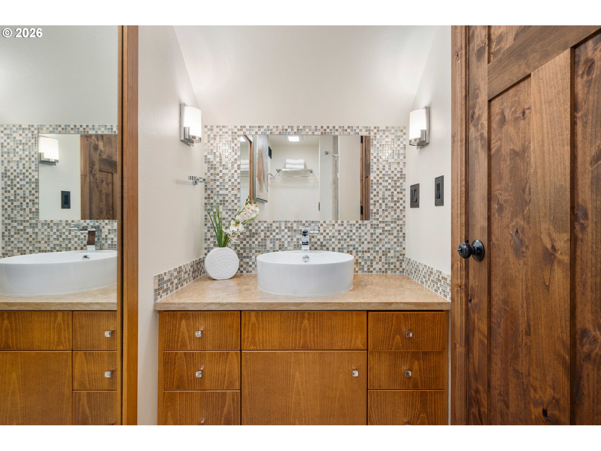 4330 North Shasta Loop Eugene, OR 97405 - Photo 39 of 48