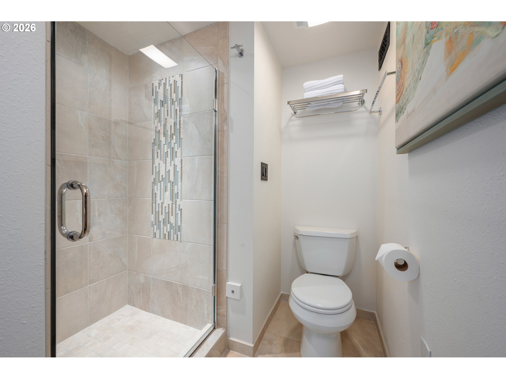 4330 North Shasta Loop Eugene, OR 97405 - Photo 40 of 48