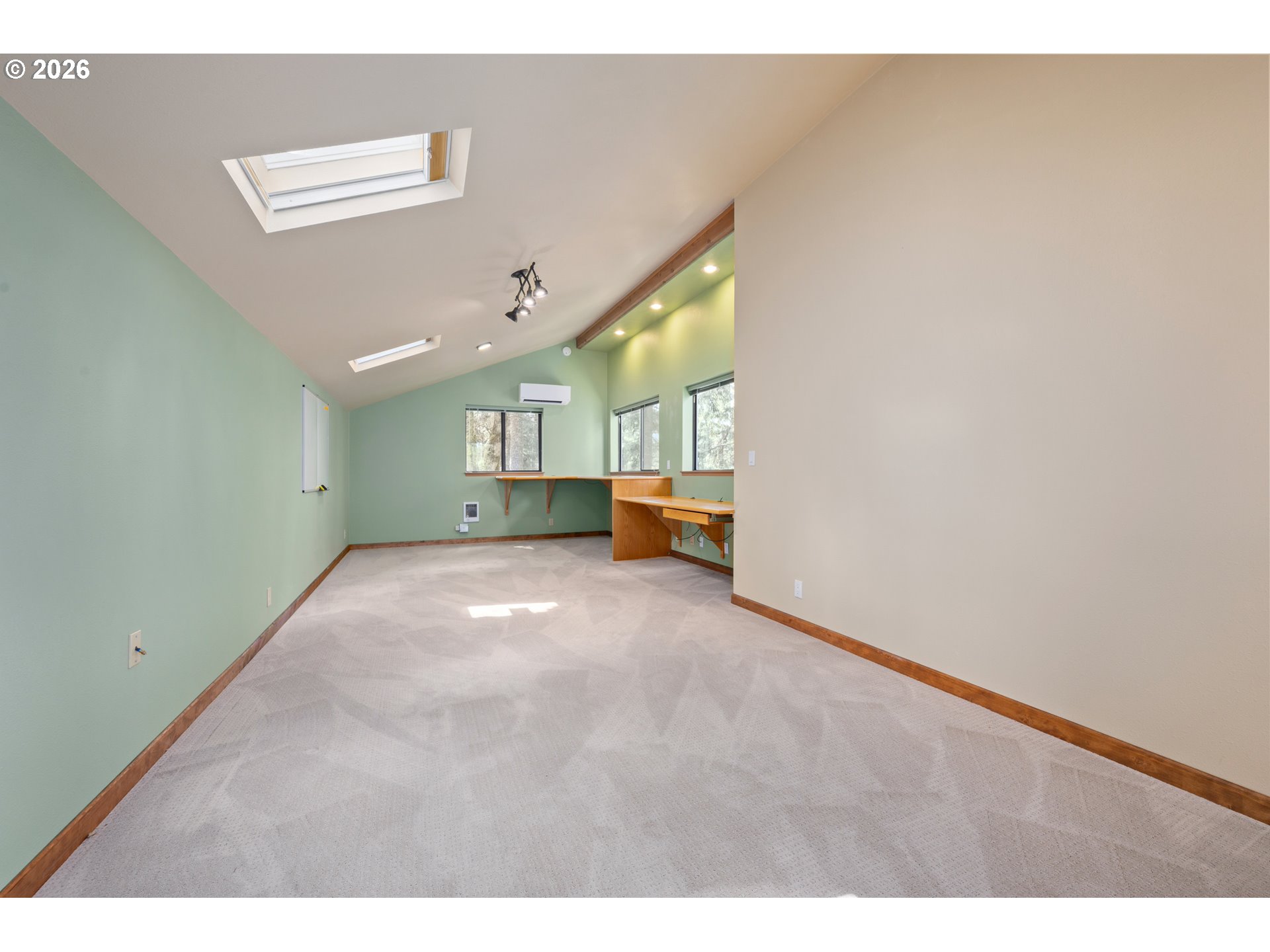 4330 North Shasta Loop Eugene, OR 97405 - Photo 42 of 48