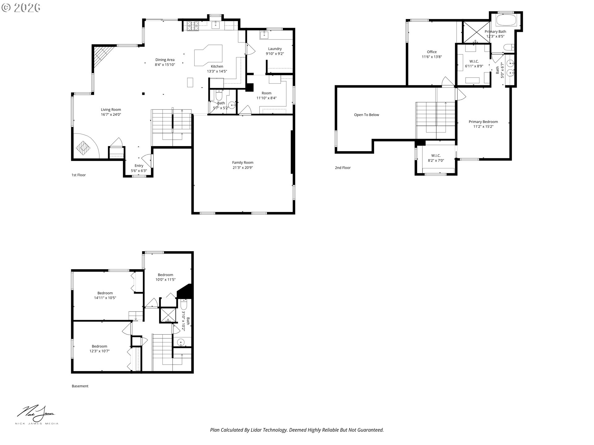 4330 North Shasta Loop Eugene, OR 97405 - Photo 48 of 48