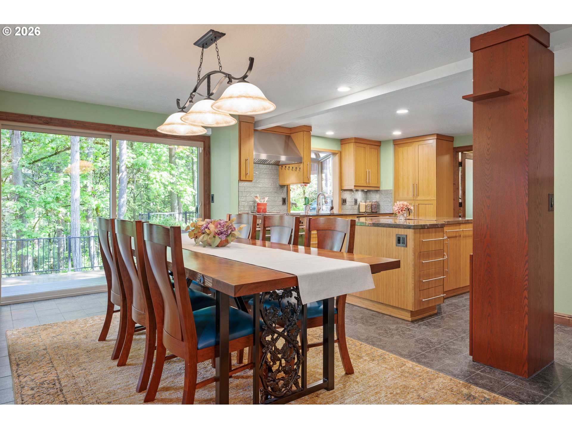 4330 North Shasta Loop Eugene, OR 97405 - Photo 6 of 48