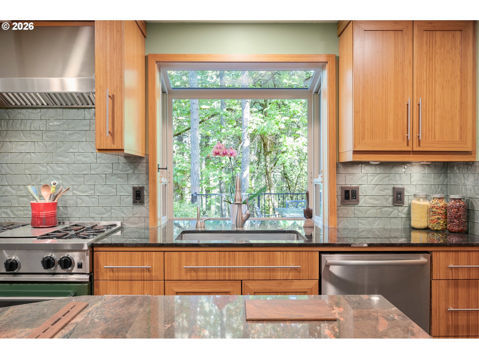 4330 North Shasta Loop Eugene, OR 97405 - Photo 10 of 48