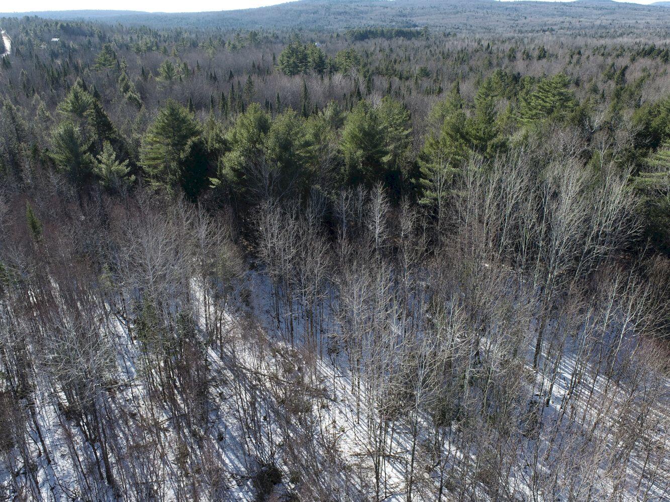 89 Town Farm Road Anson, ME 04958 - Photo 46 of 50 DJI_0015