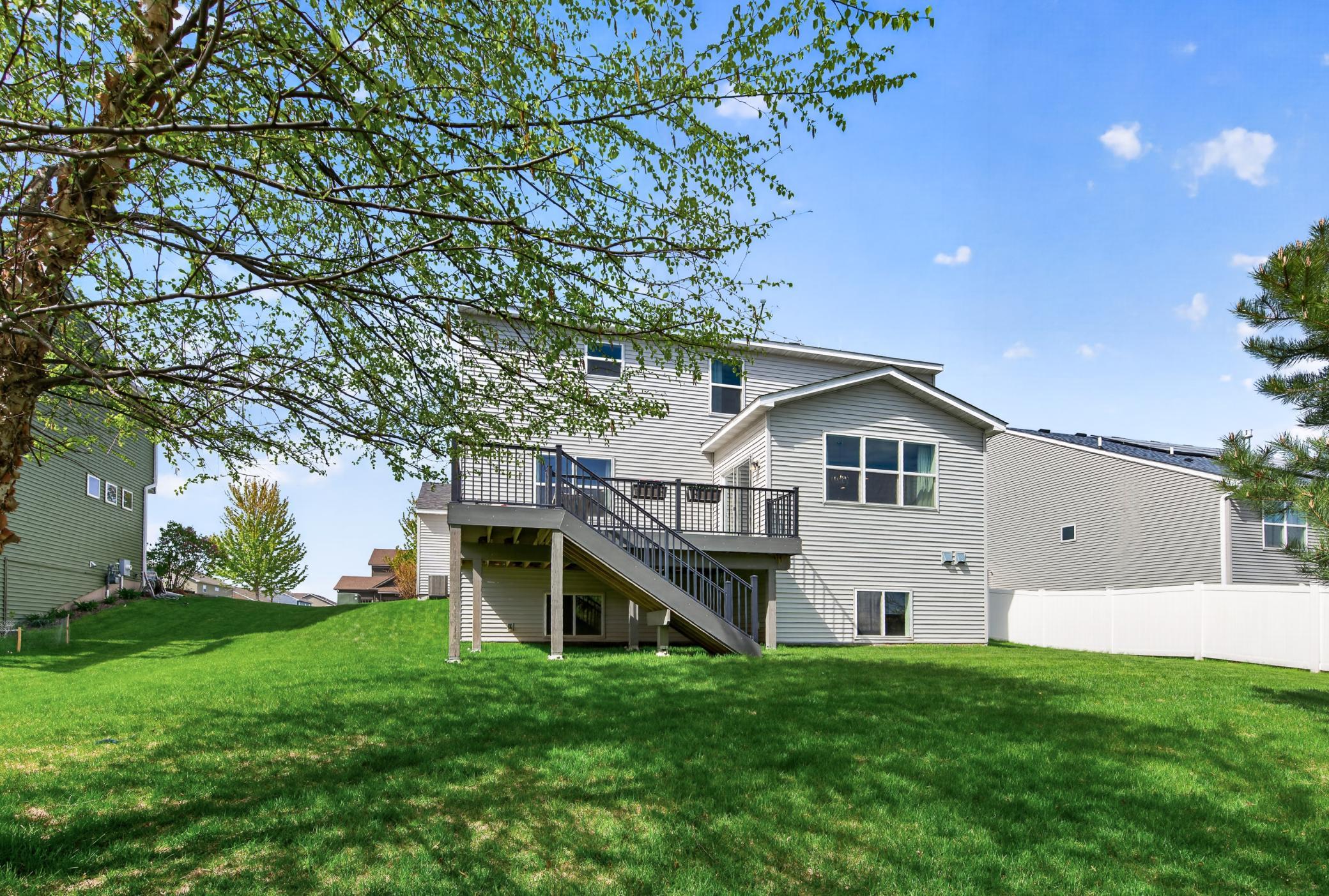 11161 3rd Street North Lake Elmo, MN 55042 - Photo 45 of 49