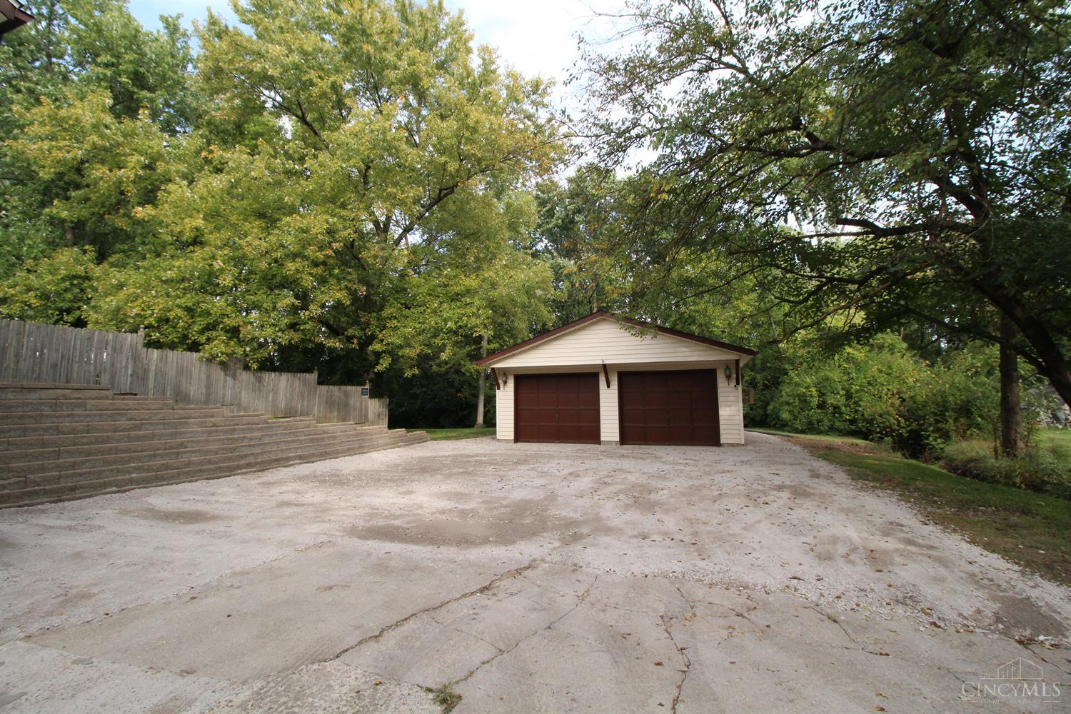 5870 Ross Road Fairfield, OH 45014 - Photo 28 of 28