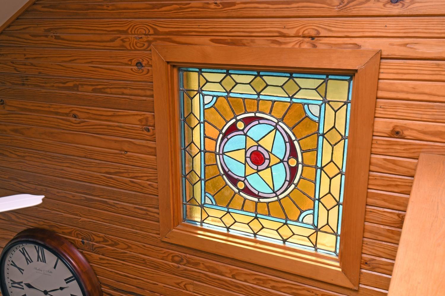 1061 Witt Road Cincinnati, OH 45255 - Photo 7 of 40 Gallery Image 7