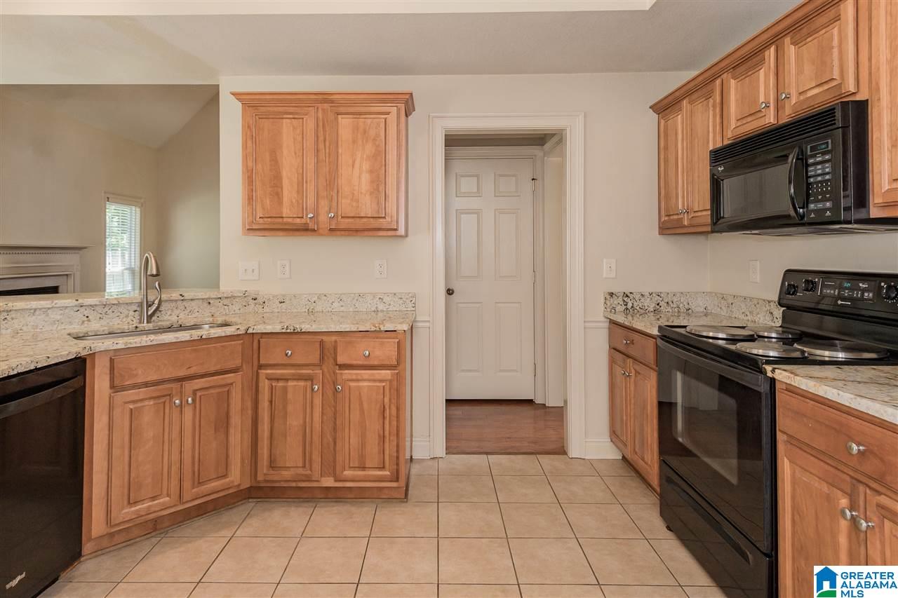 4034 Falliston Drive Helena, AL 35080 - Photo 19 of 50