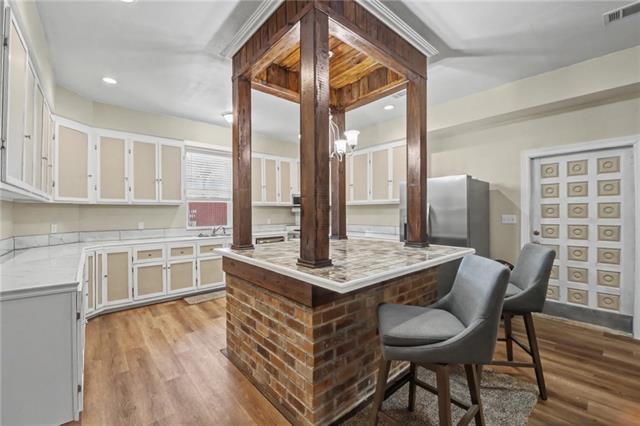 27535 Cooper Road Franklinton, LA 70438 - Photo 9 of 29