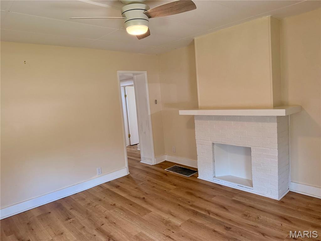 205 West 2nd Street Fulton, MO 65251 - Photo 12 of 32