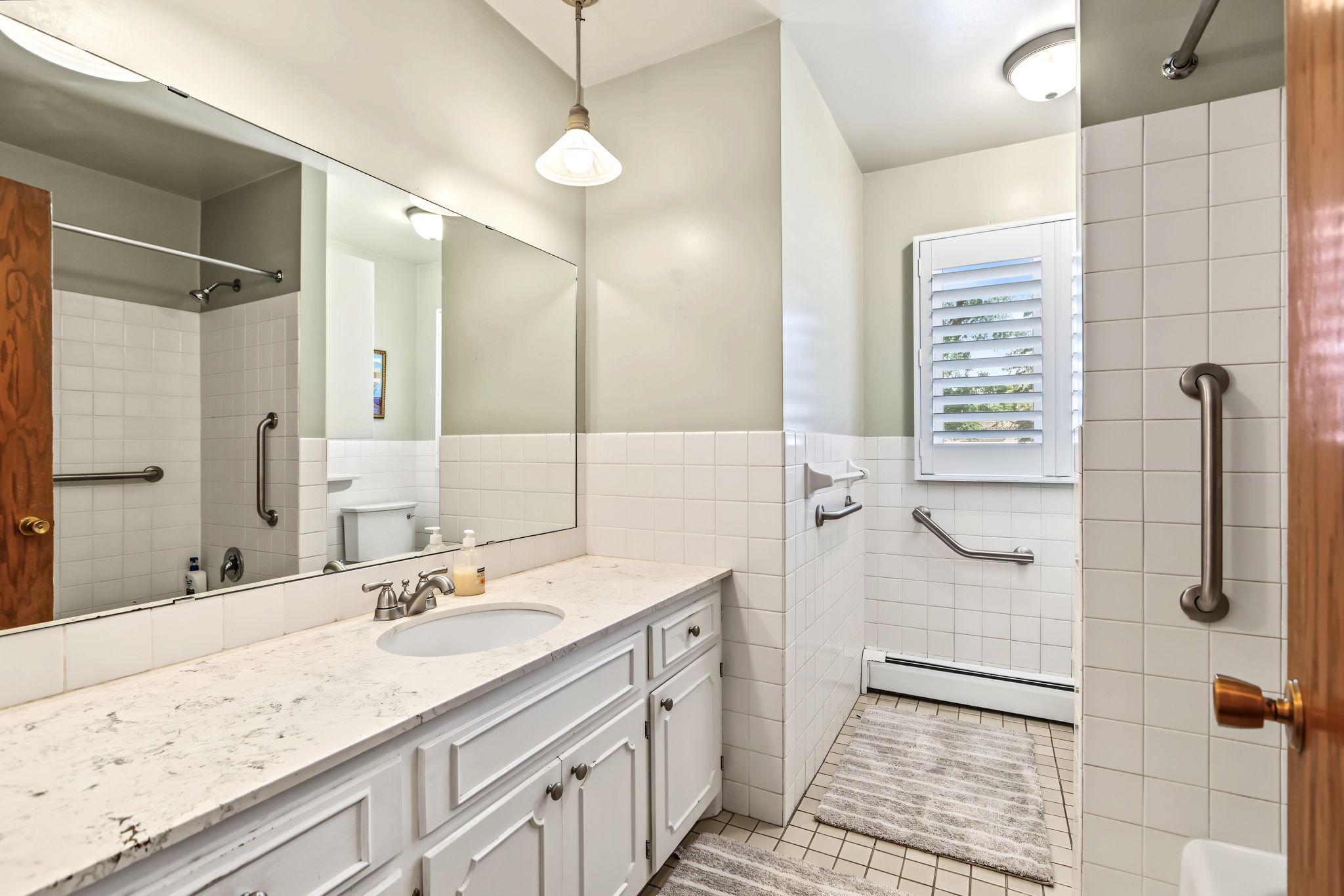 4738 Decatur Place North New Hope, MN 55428 - Photo 19 of 52 Gallery Image 19