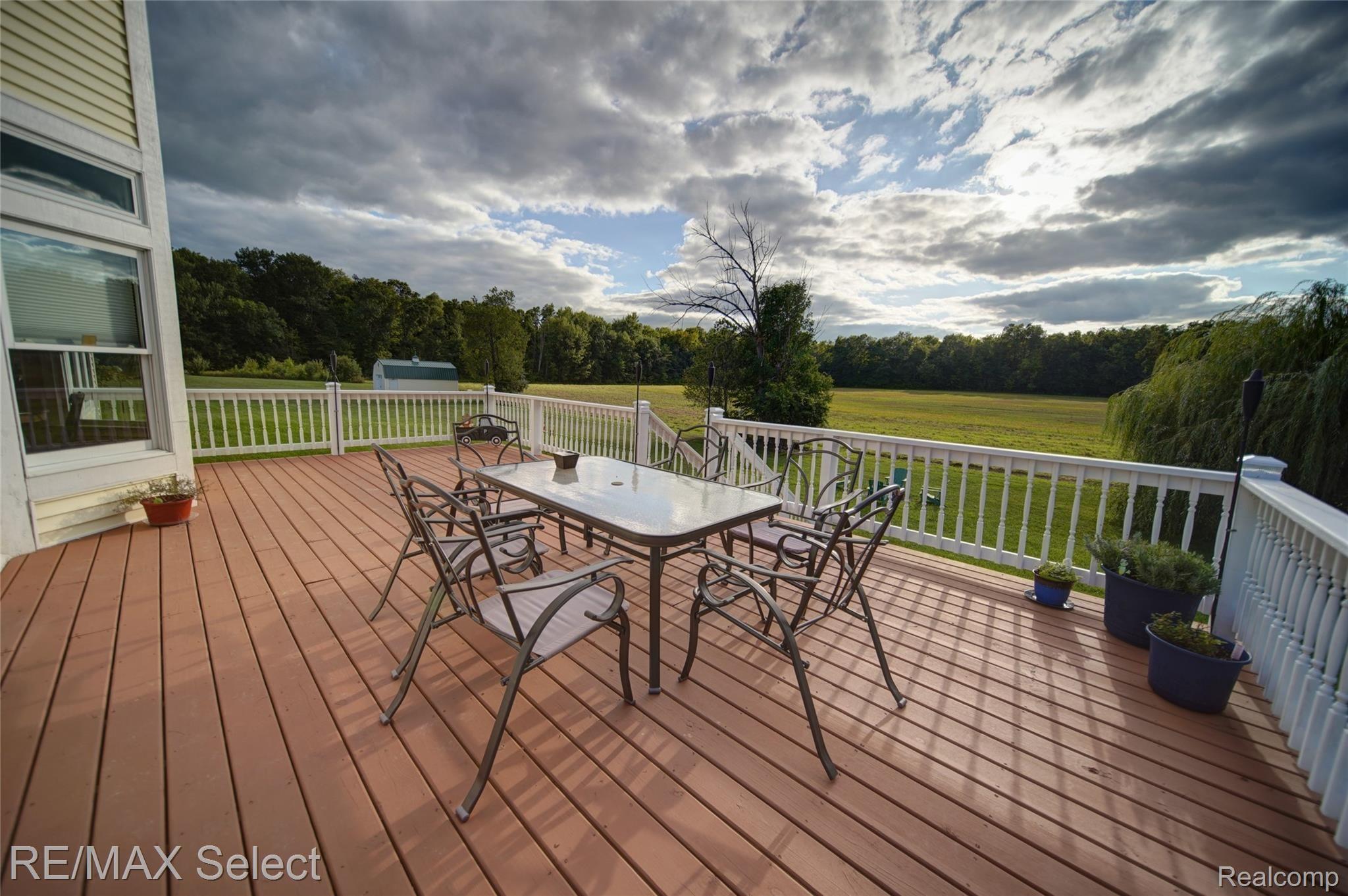 3303 North Irish Road Davison, MI 48423 - Photo 75 of 91 3303 North Irish Road 097.jpg