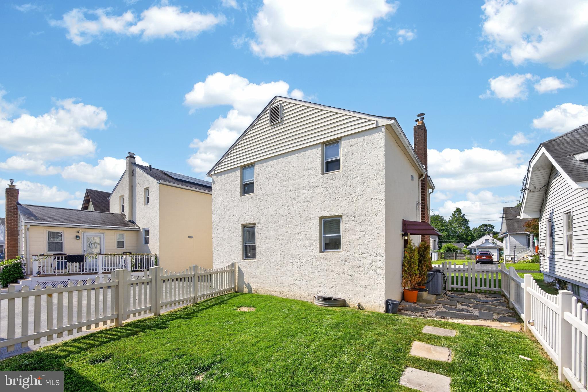 215 Ash Road Wallingford, PA 19086 - Photo 38 of 45