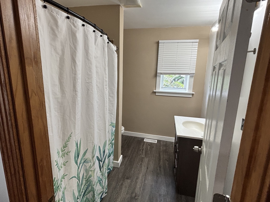 141 Sunderland Road Worcester, MA 01604 - Photo 12 of 20 Gallery Image 12