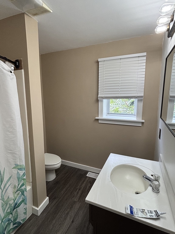 141 Sunderland Road Worcester, MA 01604 - Photo 14 of 20 Gallery Image 14