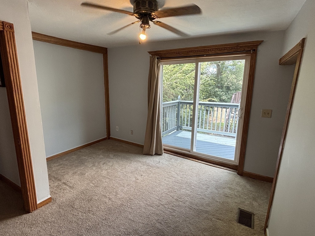 141 Sunderland Road Worcester, MA 01604 - Photo 16 of 20 Gallery Image 16