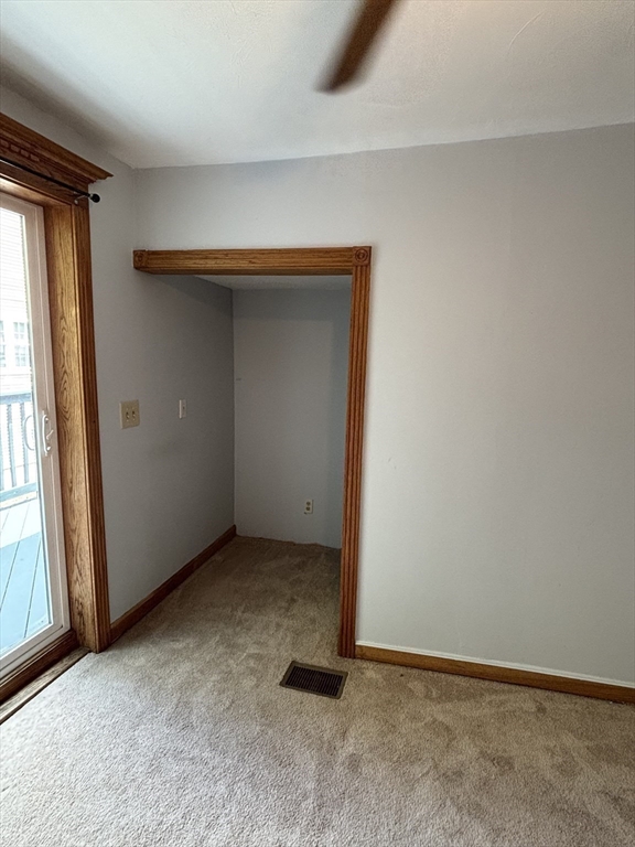 141 Sunderland Road Worcester, MA 01604 - Photo 17 of 20 Gallery Image 17