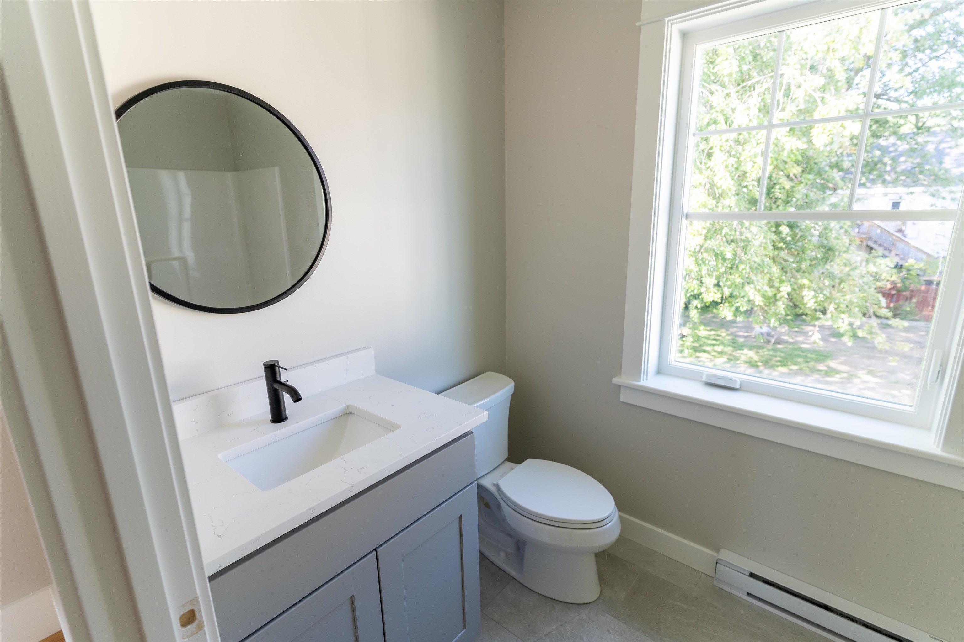 23 Everett Street, Unit 3 Dover, NH 03820 - Photo 11 of 27