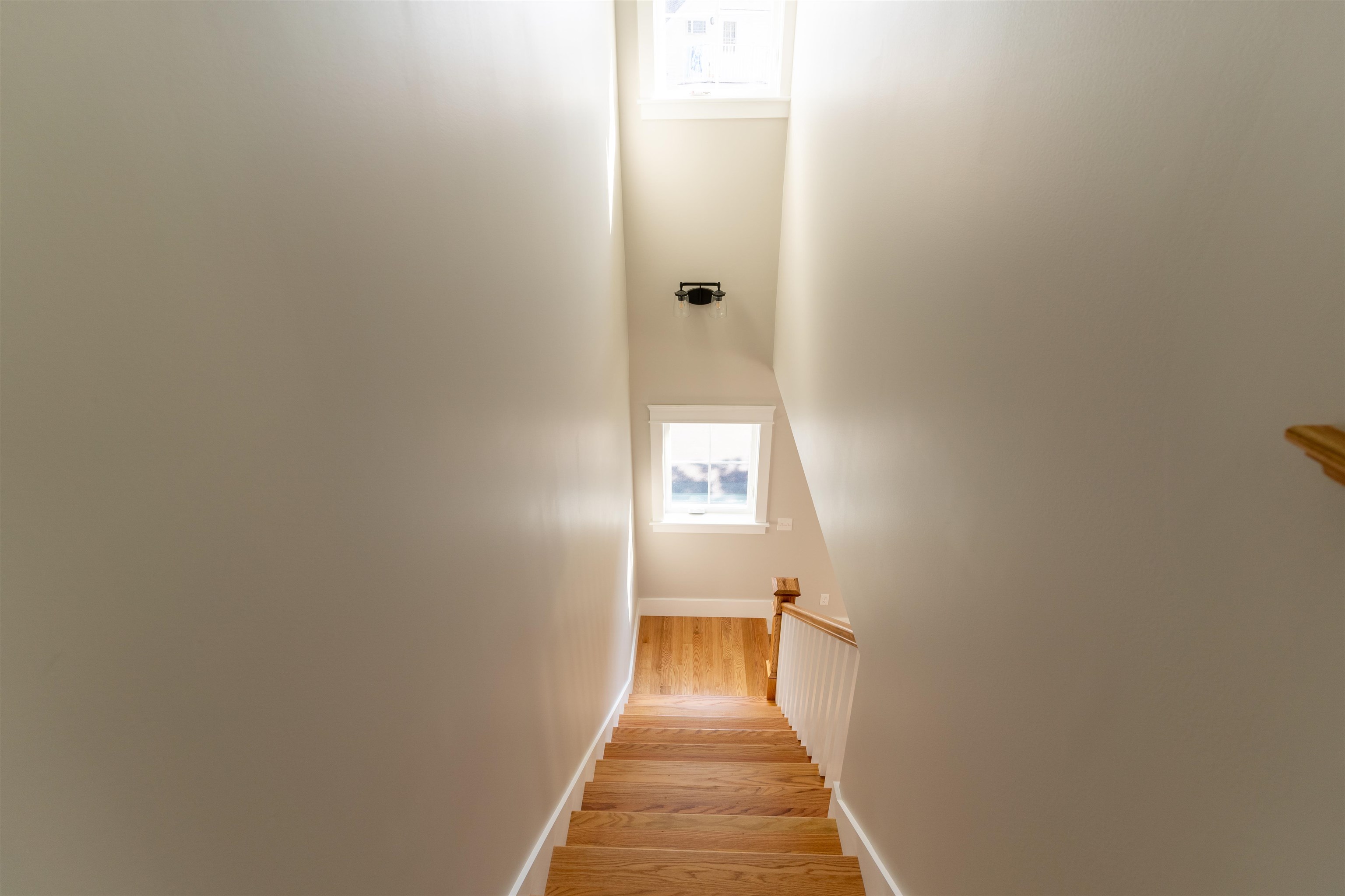 23 Everett Street, Unit 3 Dover, NH 03820 - Photo 12 of 27