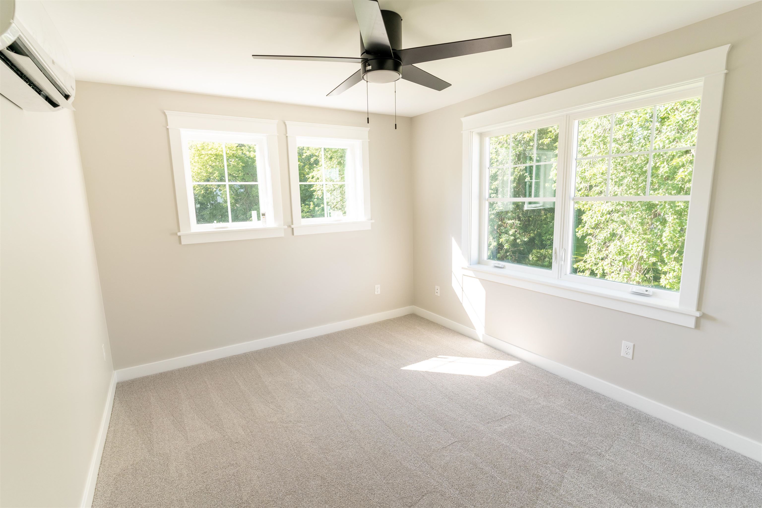 23 Everett Street, Unit 3 Dover, NH 03820 - Photo 13 of 27