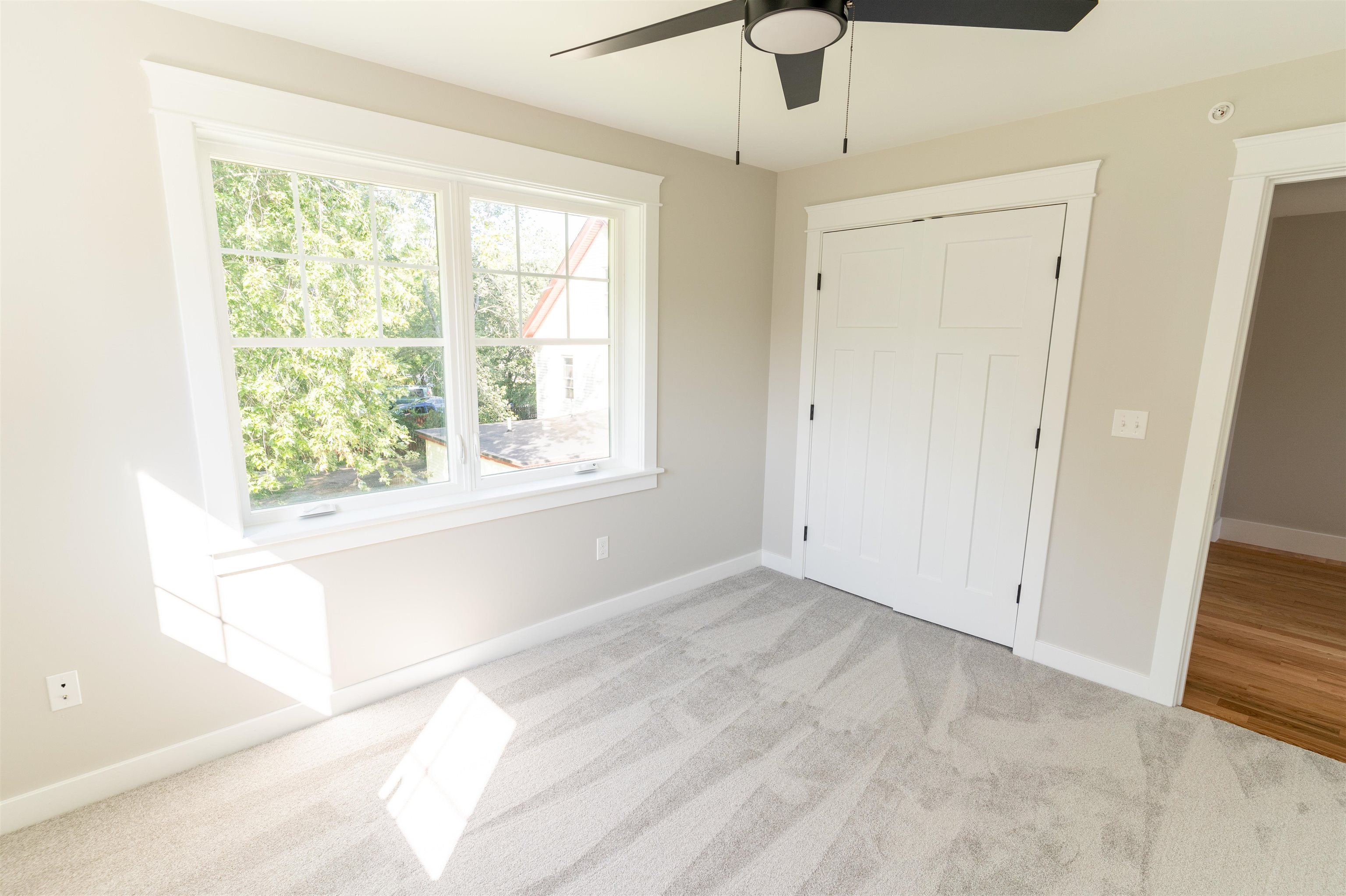 23 Everett Street, Unit 3 Dover, NH 03820 - Photo 14 of 27