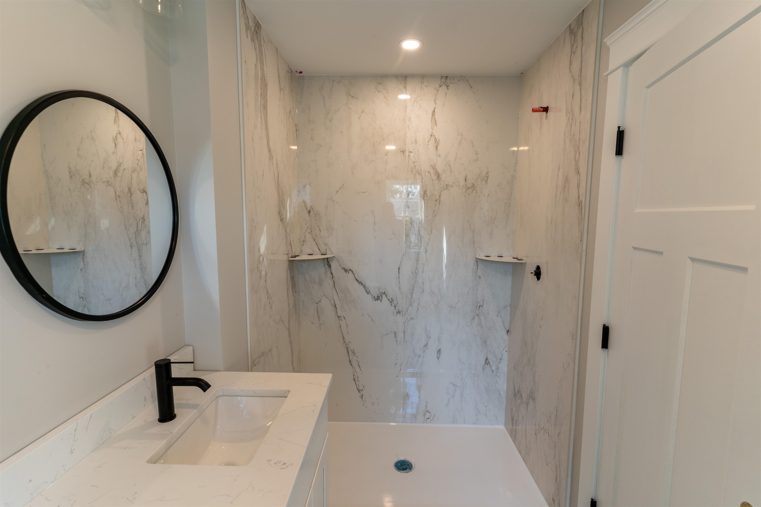 23 Everett Street, Unit 3 Dover, NH 03820 - Photo 15 of 27