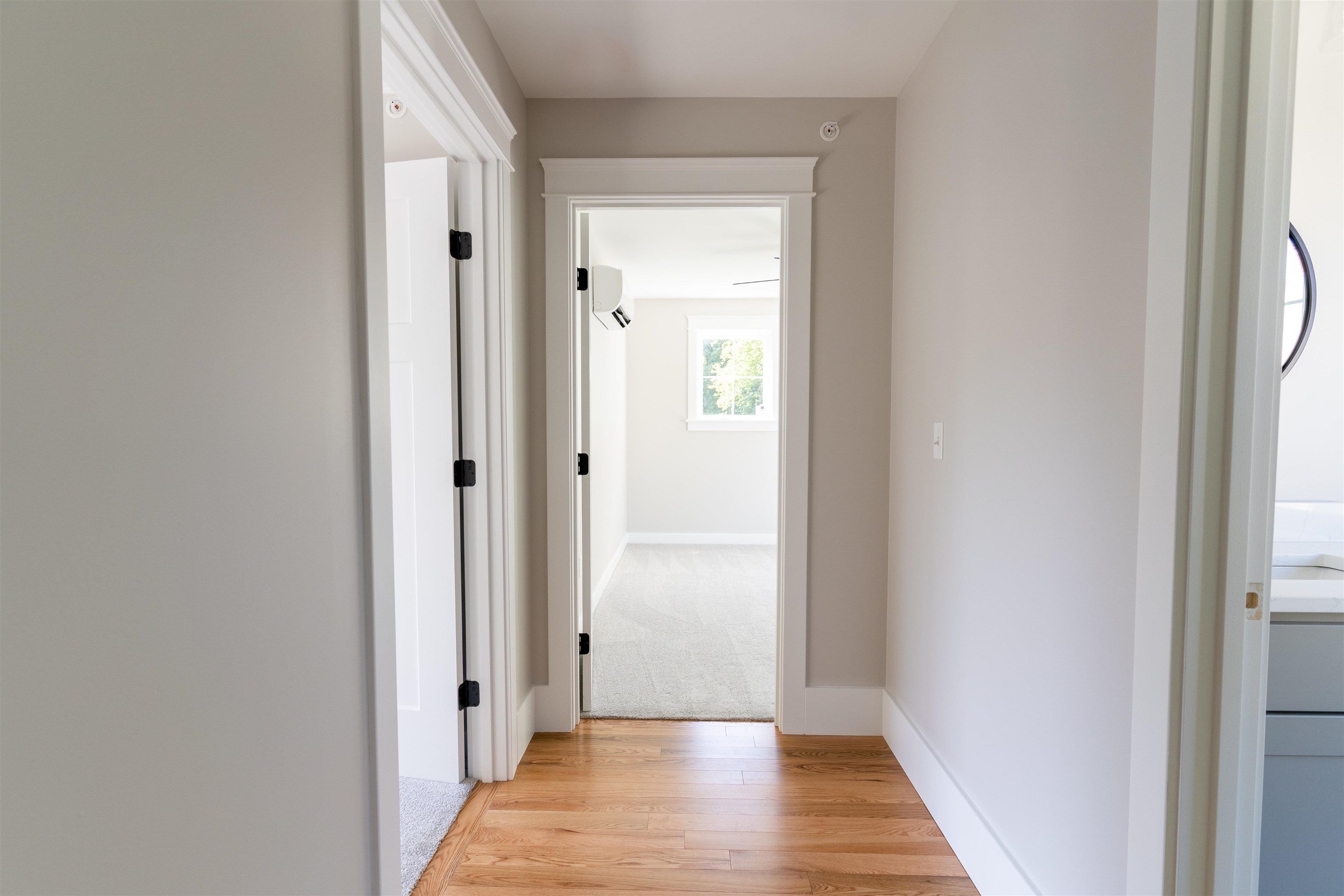 23 Everett Street, Unit 3 Dover, NH 03820 - Photo 16 of 27