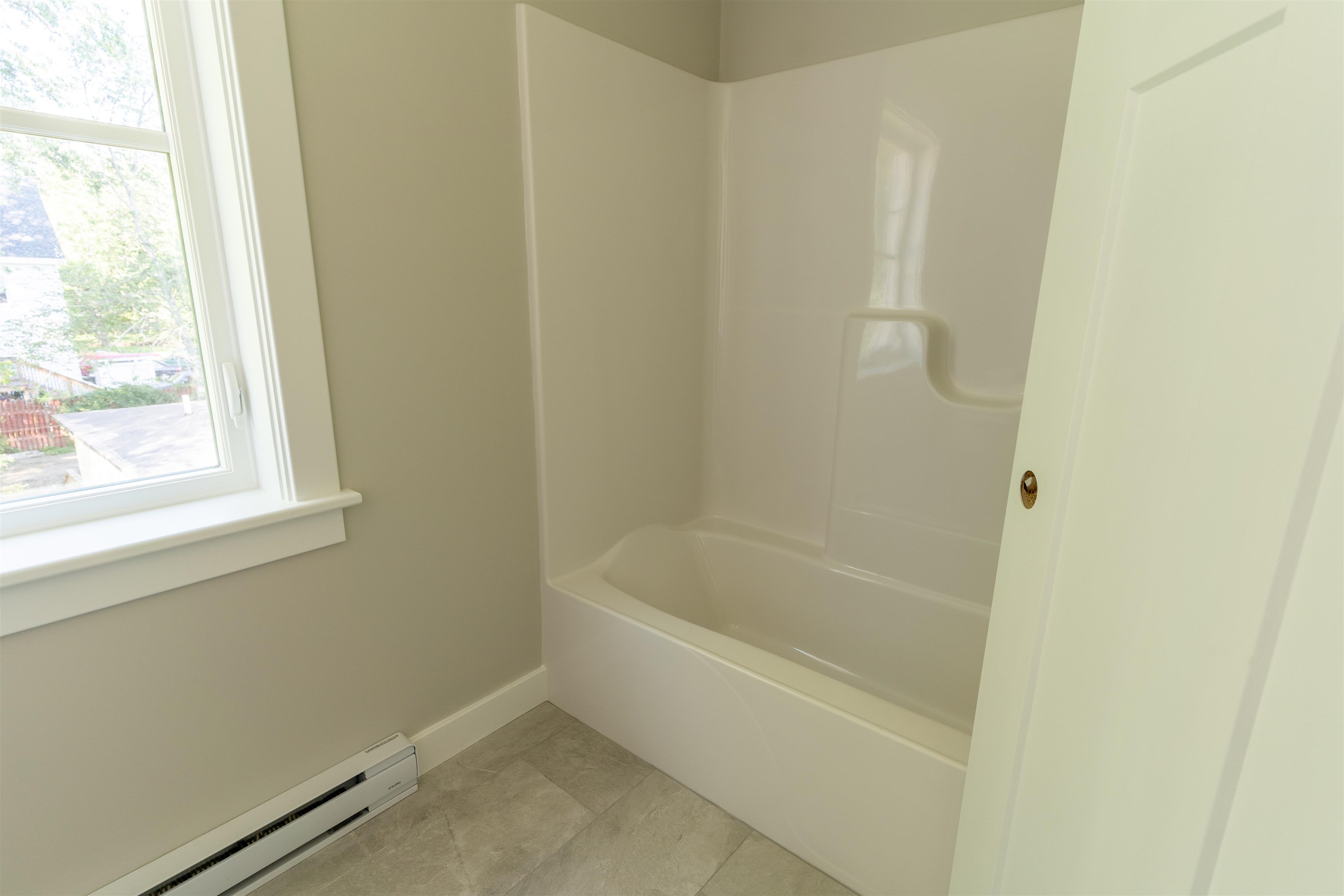 23 Everett Street, Unit 3 Dover, NH 03820 - Photo 19 of 27