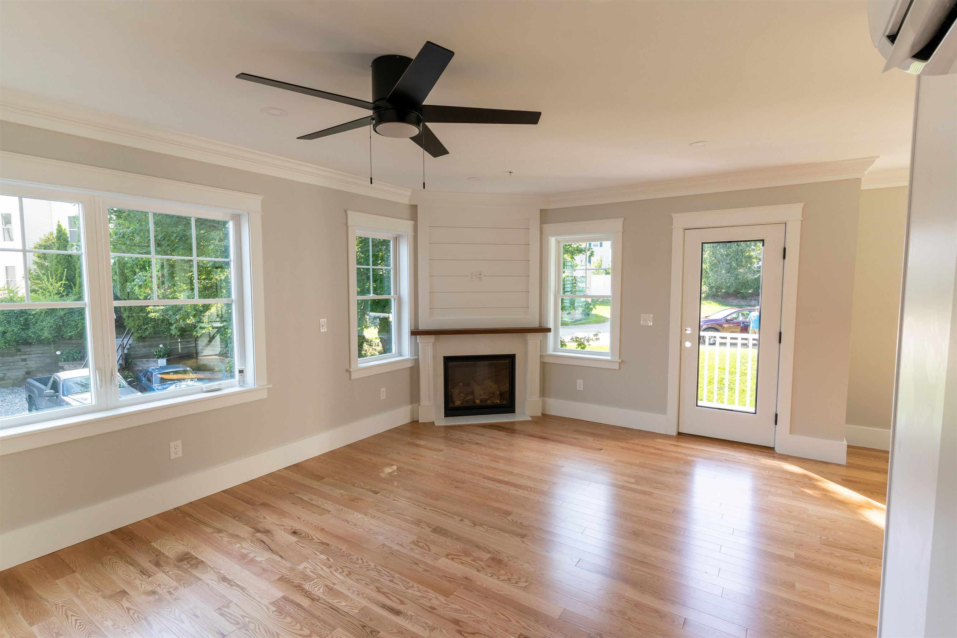 23 Everett Street, Unit 3 Dover, NH 03820 - Photo 7 of 27