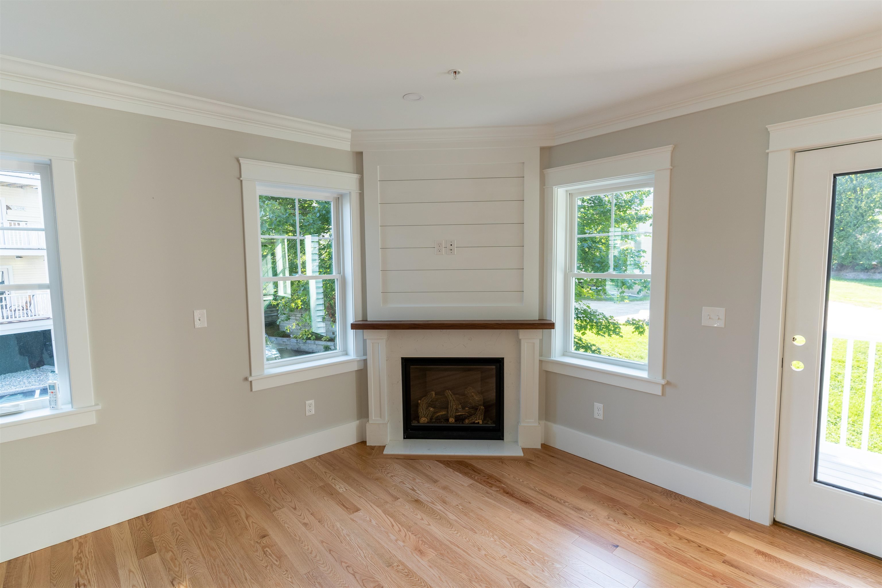 23 Everett Street, Unit 3 Dover, NH 03820 - Photo 8 of 27