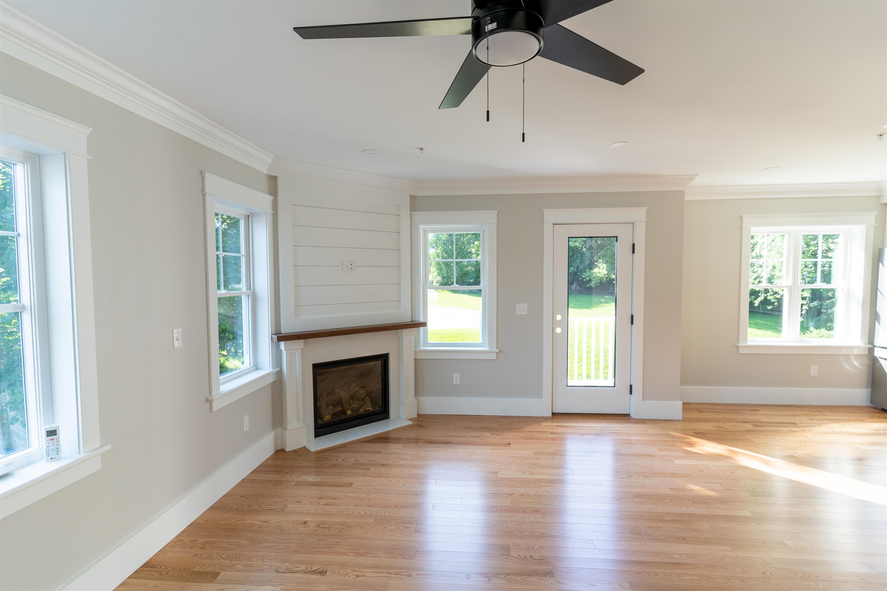 23 Everett Street, Unit 3 Dover, NH 03820 - Photo 9 of 27