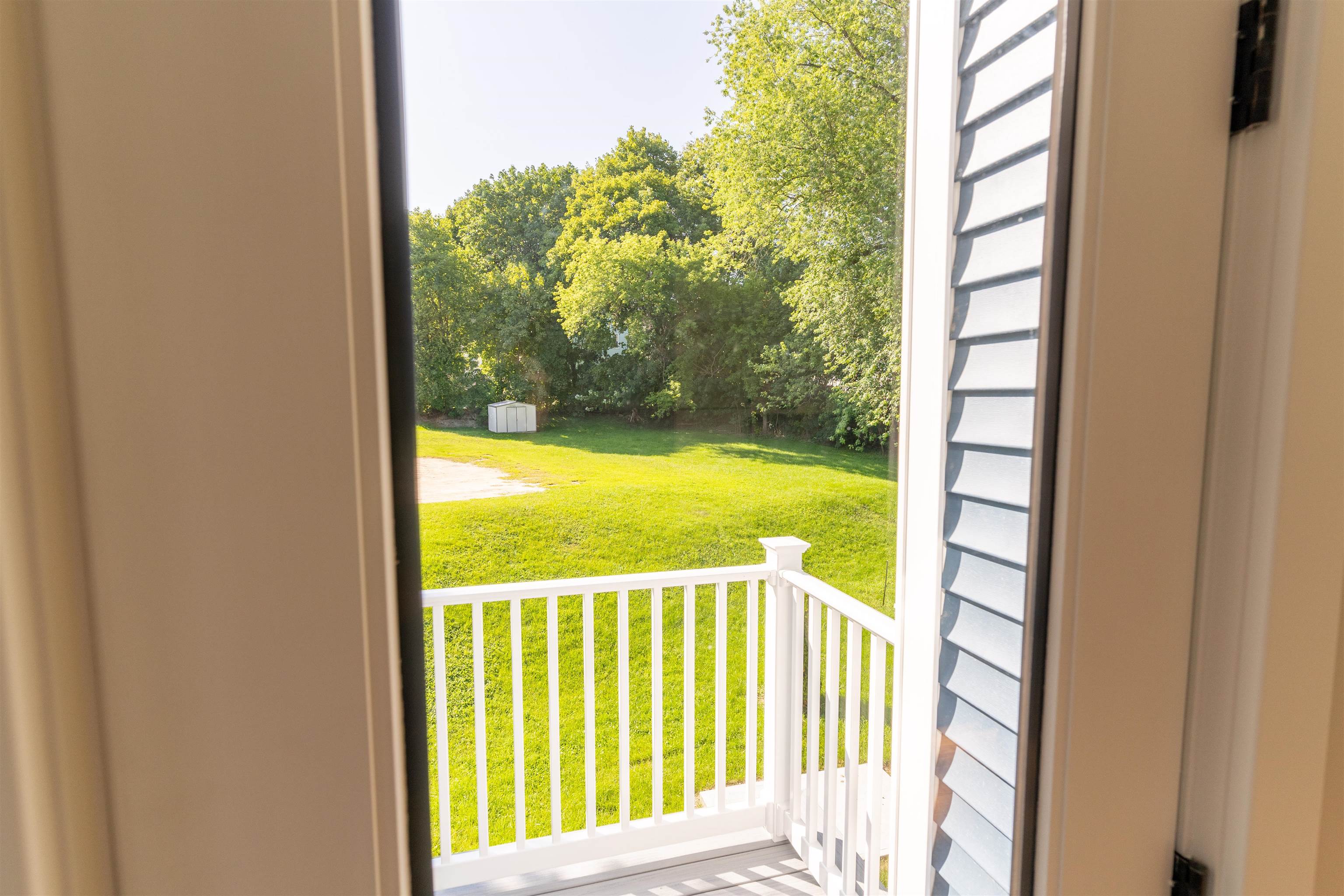 23 Everett Street, Unit 3 Dover, NH 03820 - Photo 10 of 27