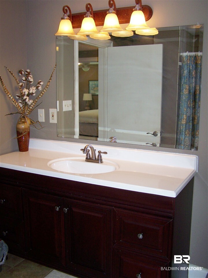 47 St Stephens Avenue Millry, AL 36558 - Photo 27 of 29