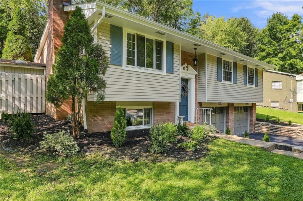 2000 Beulah Road Pittsburgh, PA 15235 - Photo 3 of 44 Gallery Image 3