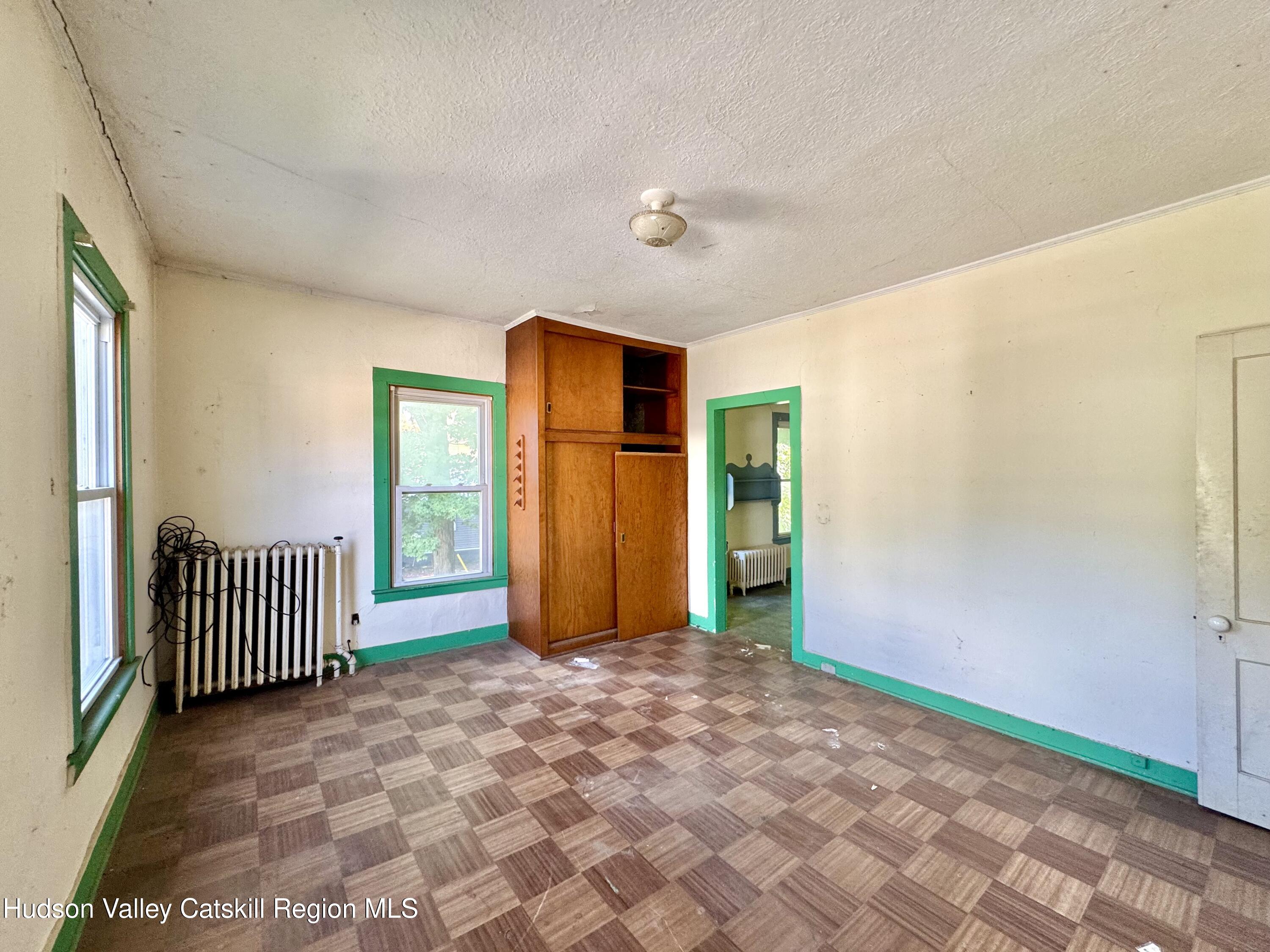 571 Main Street Cairo, NY 12413 - Photo 23 of 29 22