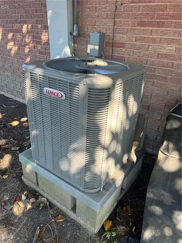 $165,000 | 3520 Bastian Drive, Marrero, LA 70072