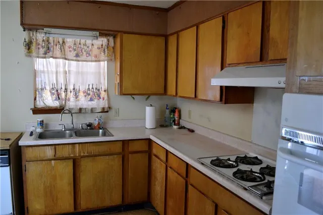 $165,000 | 3520 Bastian Drive, Marrero, LA 70072