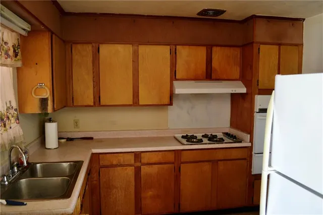 $165,000 | 3520 Bastian Drive, Marrero, LA 70072