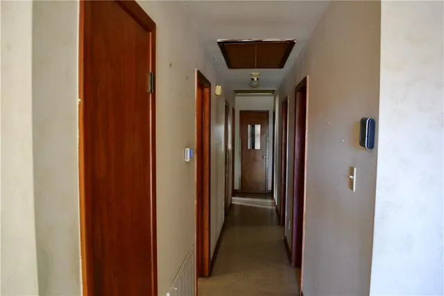 $165,000 | 3520 Bastian Drive, Marrero, LA 70072