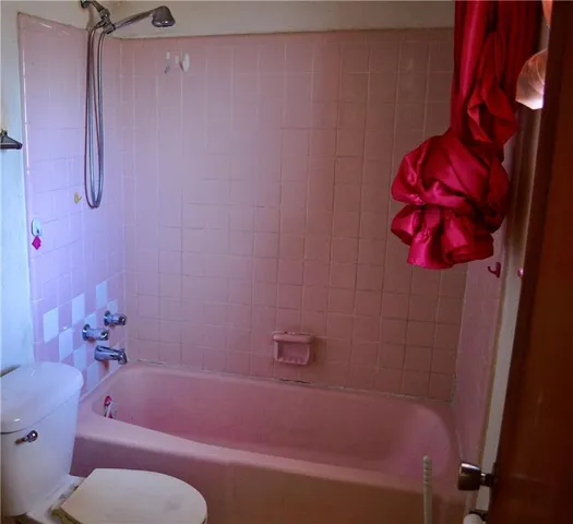 $165,000 | 3520 Bastian Drive, Marrero, LA 70072