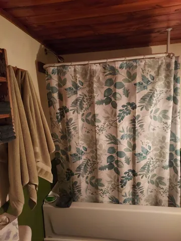 $290,000 | 2071 Sherwood Street, Mora, MN 55051