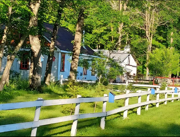 $290,000 | 2071 Sherwood Street, Mora, MN 55051