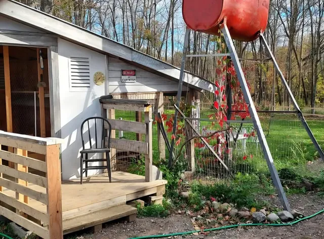 $290,000 | 2071 Sherwood Street, Mora, MN 55051