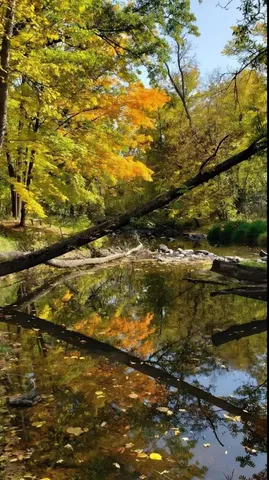 $290,000 | 2071 Sherwood Street, Mora, MN 55051