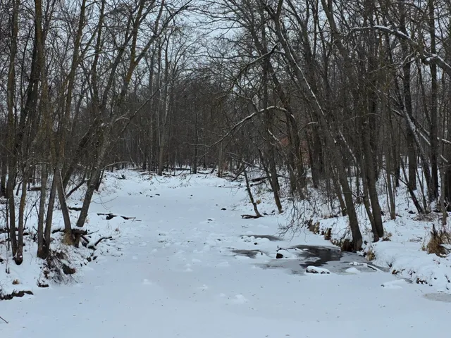 $290,000 | 2071 Sherwood Street, Mora, MN 55051