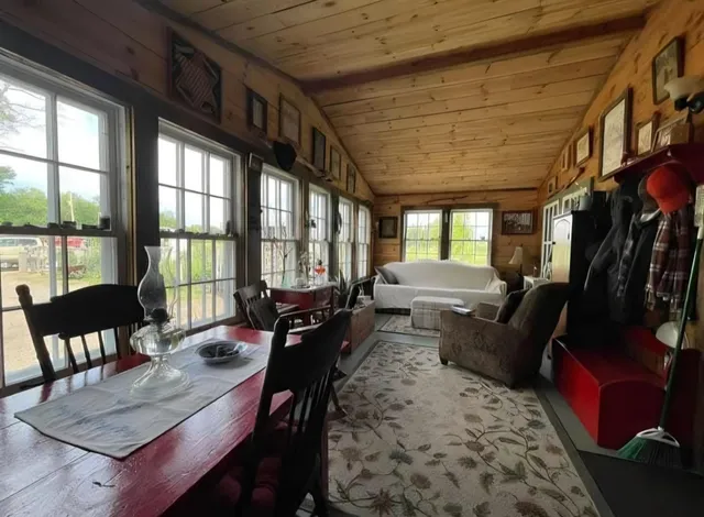 $290,000 | 2071 Sherwood Street, Mora, MN 55051