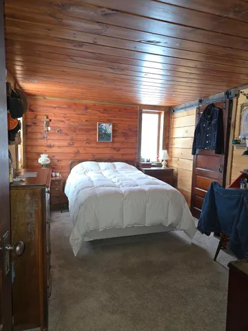 $290,000 | 2071 Sherwood Street, Mora, MN 55051