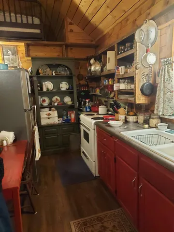 $290,000 | 2071 Sherwood Street, Mora, MN 55051