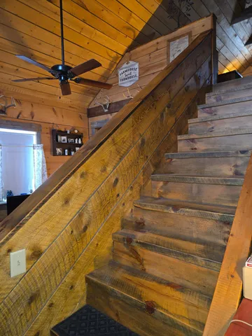 $290,000 | 2071 Sherwood Street, Mora, MN 55051