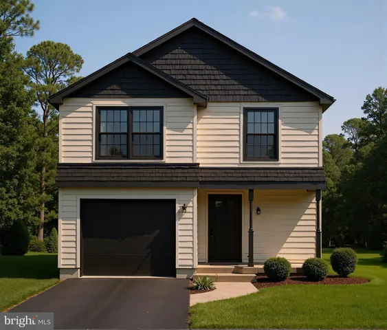 $500,000 | 16 Stites Avenue, Gloucester City, NJ 08030