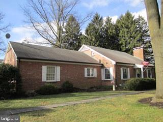 219 Hemlock Road Ephrata, PA 17522 - Photo 1 of 9 Gallery Image 1